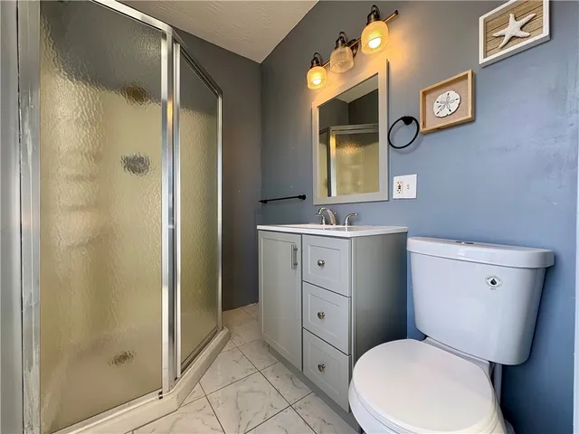 $325,000 | 150 Cottage Street, Central Falls, RI 02863