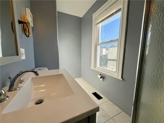 $325,000 | 150 Cottage Street, Central Falls, RI 02863