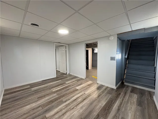 $325,000 | 150 Cottage Street, Central Falls, RI 02863