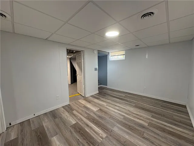 $325,000 | 150 Cottage Street, Central Falls, RI 02863