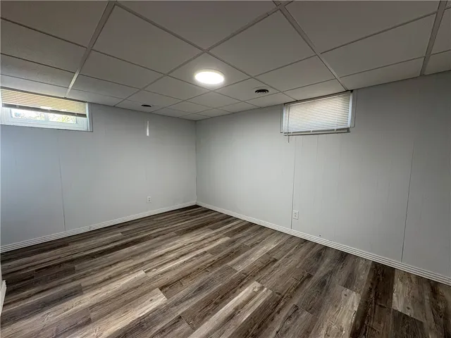 $325,000 | 150 Cottage Street, Central Falls, RI 02863