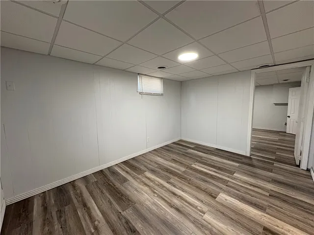 $325,000 | 150 Cottage Street, Central Falls, RI 02863