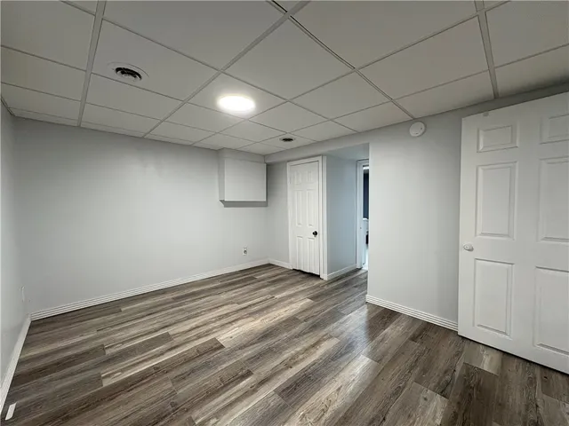 $325,000 | 150 Cottage Street, Central Falls, RI 02863