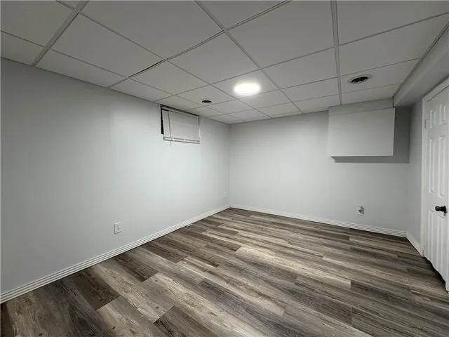 $325,000 | 150 Cottage Street, Central Falls, RI 02863