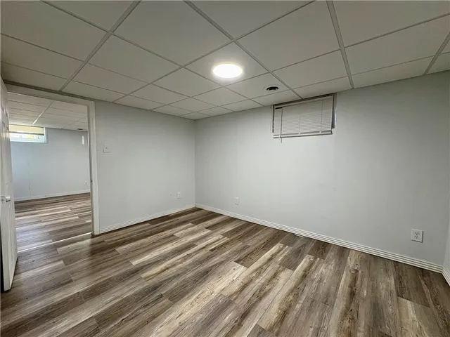 $325,000 | 150 Cottage Street, Central Falls, RI 02863