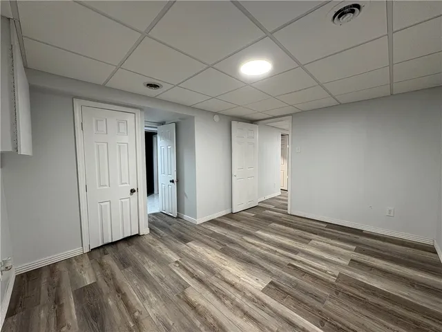 $325,000 | 150 Cottage Street, Central Falls, RI 02863