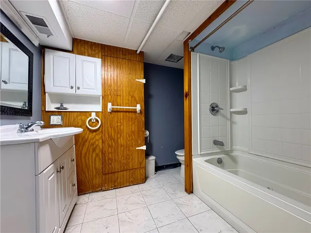 $325,000 | 150 Cottage Street, Central Falls, RI 02863