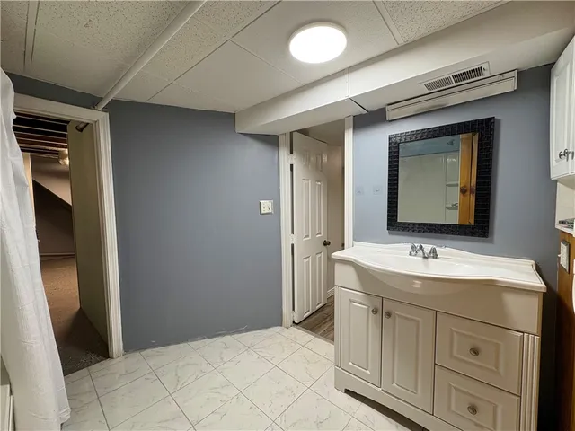 $325,000 | 150 Cottage Street, Central Falls, RI 02863