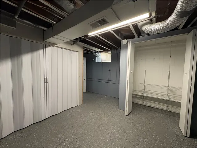 $325,000 | 150 Cottage Street, Central Falls, RI 02863