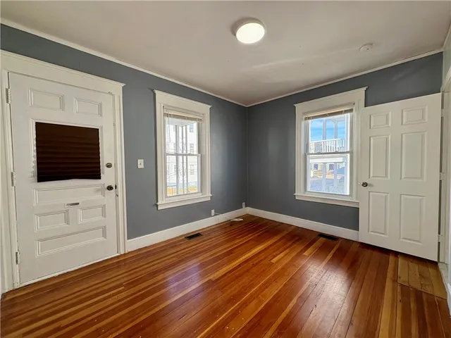 $325,000 | 150 Cottage Street, Central Falls, RI 02863