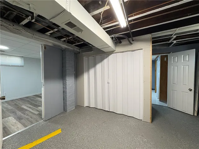 $325,000 | 150 Cottage Street, Central Falls, RI 02863