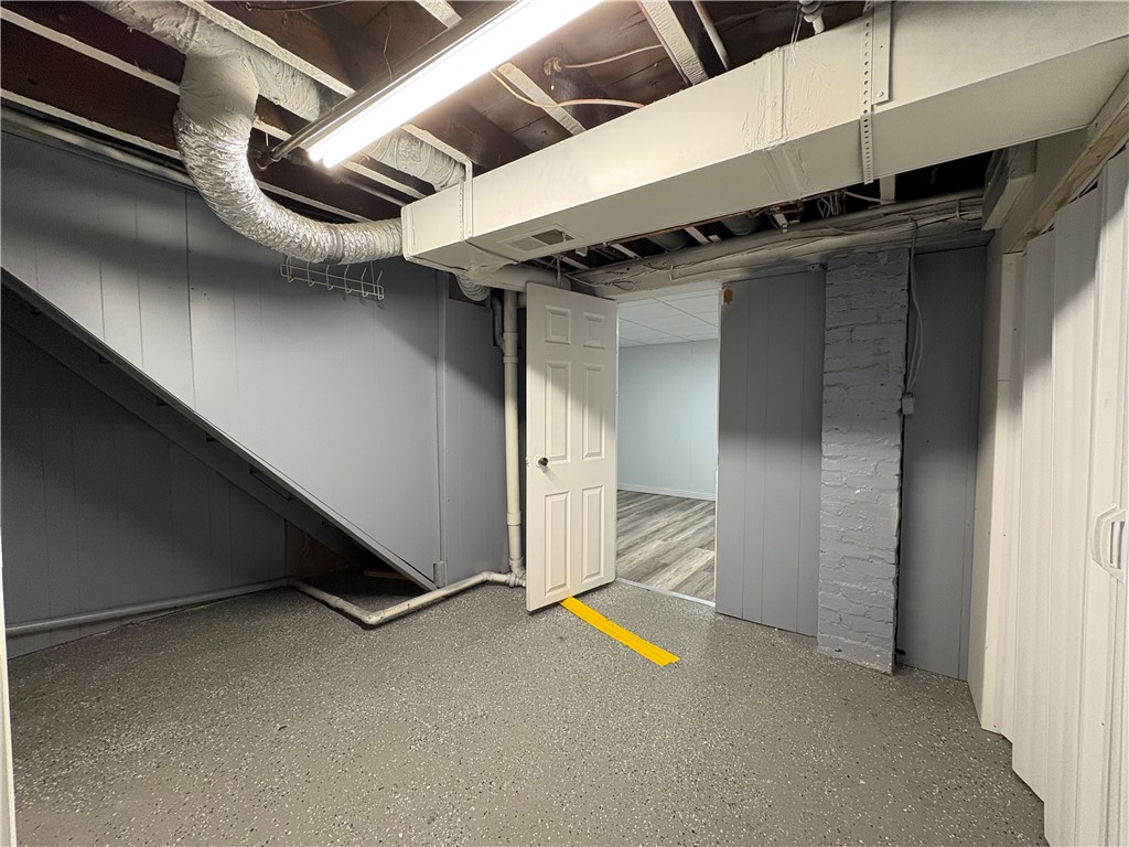 150 Cottage Street Central Falls, RI 02863 - Photo 32 of 36