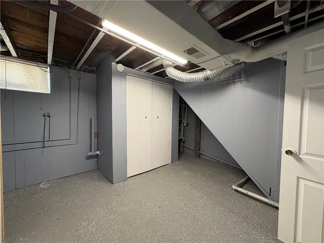 $325,000 | 150 Cottage Street, Central Falls, RI 02863