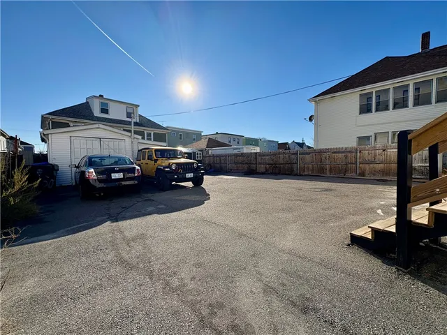 $325,000 | 150 Cottage Street, Central Falls, RI 02863