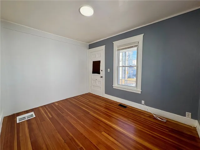 $325,000 | 150 Cottage Street, Central Falls, RI 02863