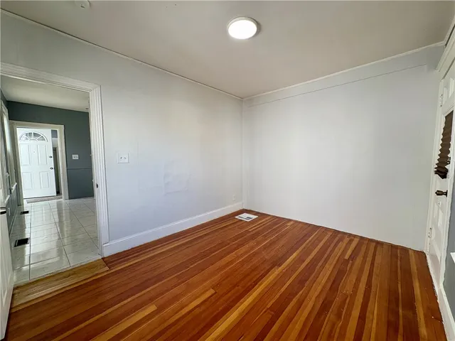 $325,000 | 150 Cottage Street, Central Falls, RI 02863