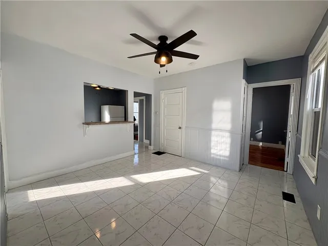 $325,000 | 150 Cottage Street, Central Falls, RI 02863