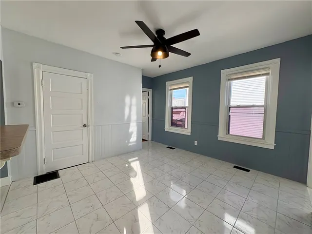 $325,000 | 150 Cottage Street, Central Falls, RI 02863