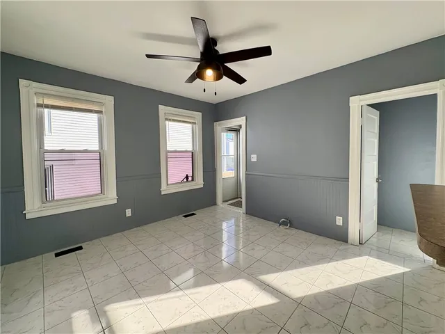 $325,000 | 150 Cottage Street, Central Falls, RI 02863