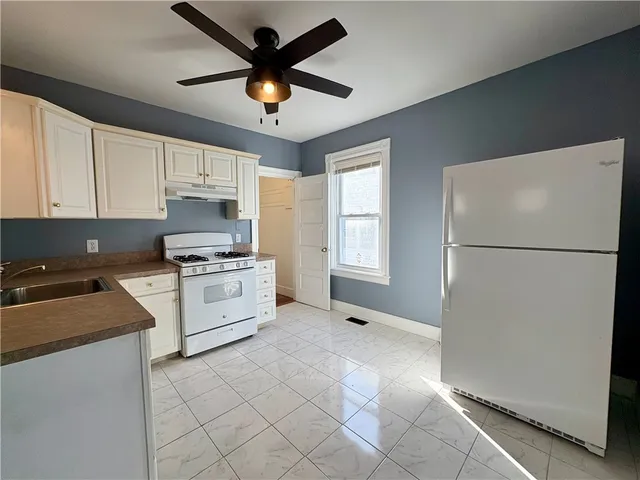 $325,000 | 150 Cottage Street, Central Falls, RI 02863