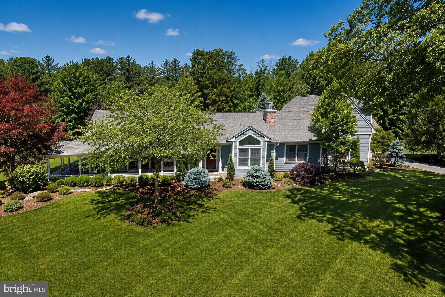 947 Cherry Hill Road Princeton, NJ 08540 - Photo 2 of 38