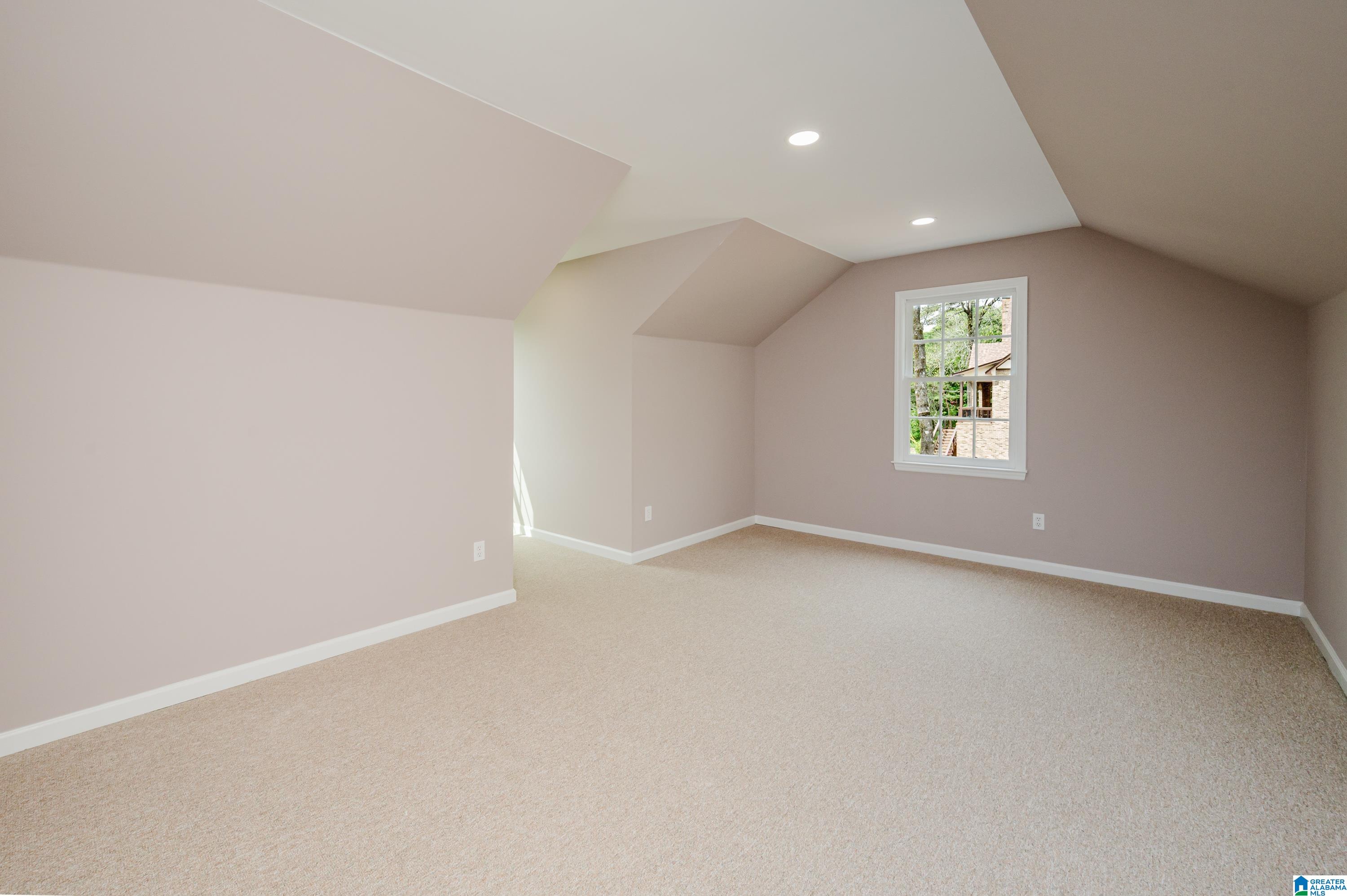 3308 Saddlebrook Circle Birmingham, AL 35210 - Photo 35 of 68