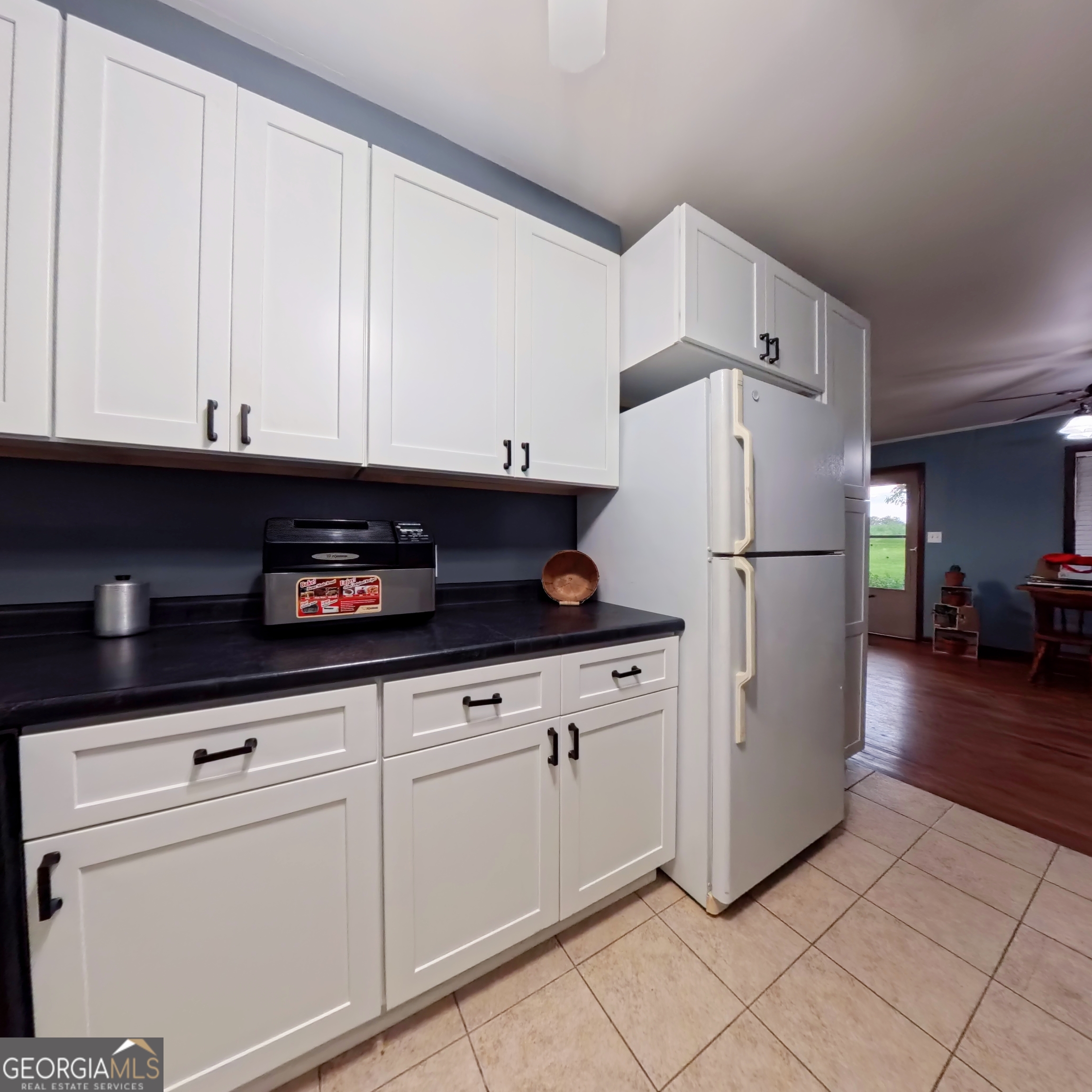 2160 Bostic Mill Road Bartow, GA 30413 - Photo 8 of 23 Gallery Image 8