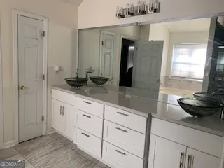 $400,000 | 751 Trigg Lake Court, Stone Mountain, GA 30087