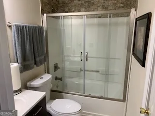 $400,000 | 751 Trigg Lake Court, Stone Mountain, GA 30087