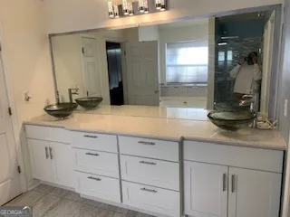 $400,000 | 751 Trigg Lake Court, Stone Mountain, GA 30087