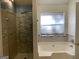 $400,000 | 751 Trigg Lake Court, Stone Mountain, GA 30087