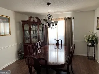 $400,000 | 751 Trigg Lake Court, Stone Mountain, GA 30087