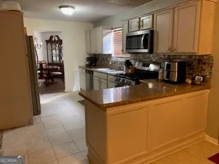 $400,000 | 751 Trigg Lake Court, Stone Mountain, GA 30087