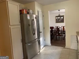 $400,000 | 751 Trigg Lake Court, Stone Mountain, GA 30087