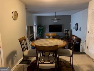 $400,000 | 751 Trigg Lake Court, Stone Mountain, GA 30087