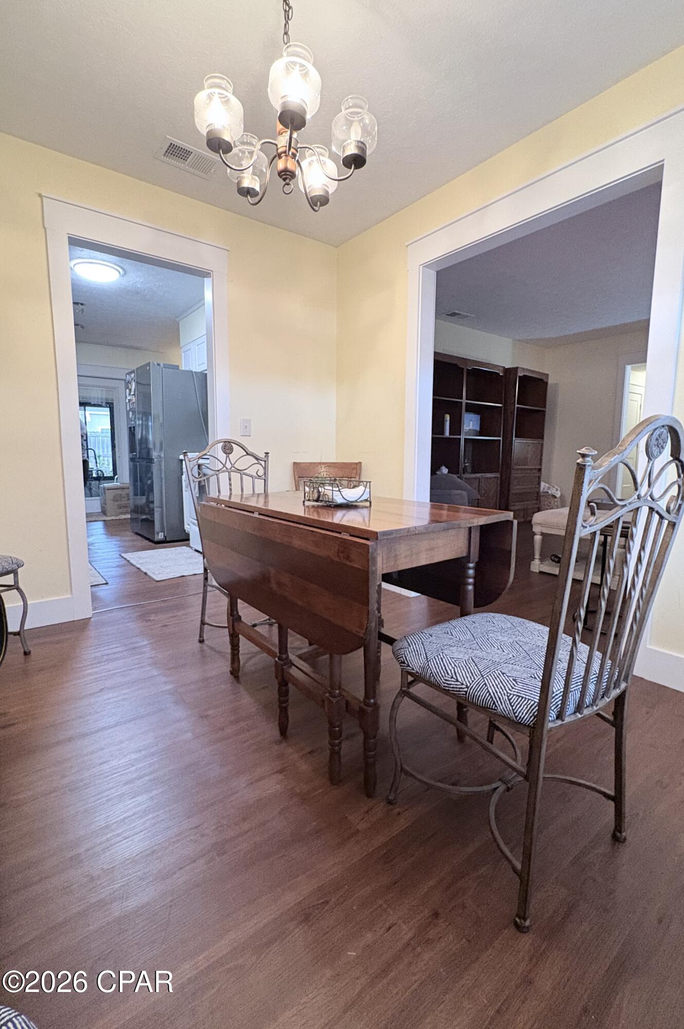 4034 Napoli Road Panama City, FL 32405 - Photo 13 of 47 Gallery Image 13