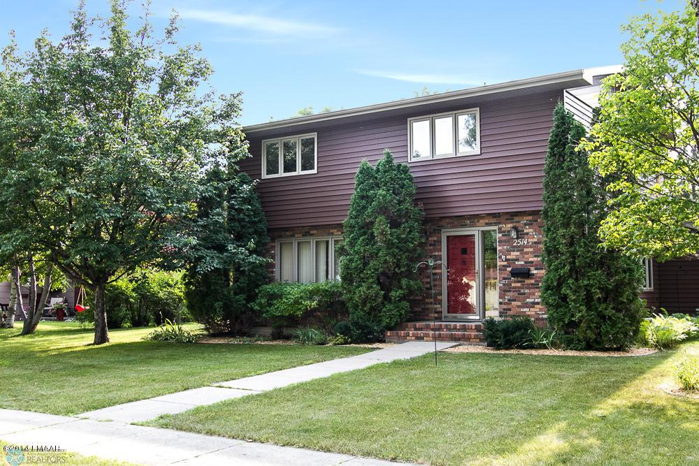 2514 Evergreen Road North Fargo, ND 58102 - Photo 1 of 1 Gallery Image 1