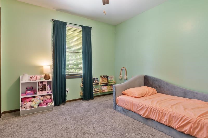 13773 Tallakson Road Durand, IL 61024 - Photo 27 of 57 Gallery Image 27