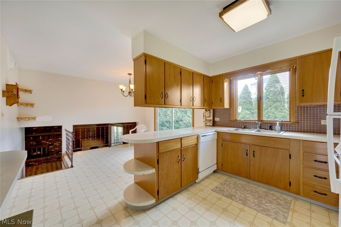 5730 Horning Road Kent, OH 44240 - Photo 12 of 50