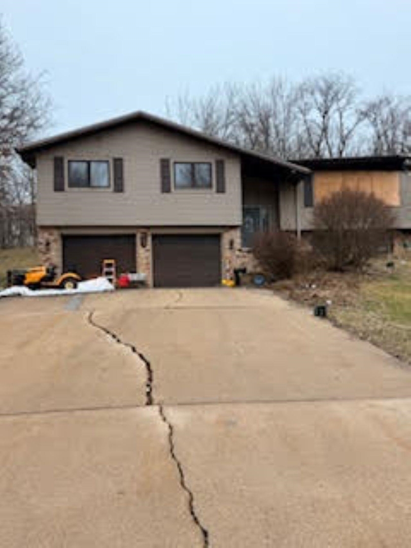 469 Ravine Street Port Byron, IL 61275 - Photo 1 of 7 Gallery Image 1