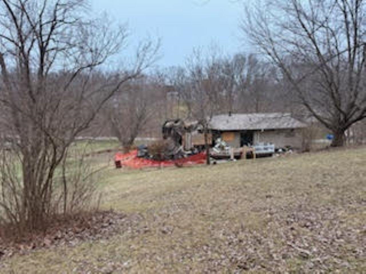 469 Ravine Street Port Byron, IL 61275 - Photo 4 of 7 Gallery Image 4