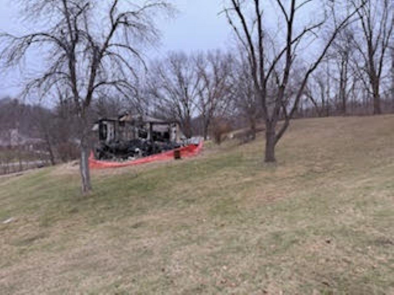 469 Ravine Street Port Byron, IL 61275 - Photo 5 of 7 Gallery Image 5