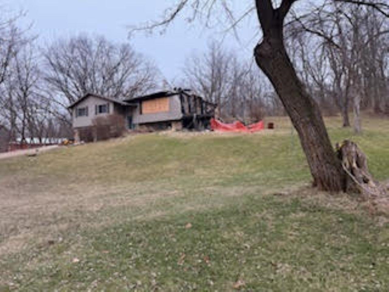 469 Ravine Street Port Byron, IL 61275 - Photo 6 of 7 Gallery Image 6