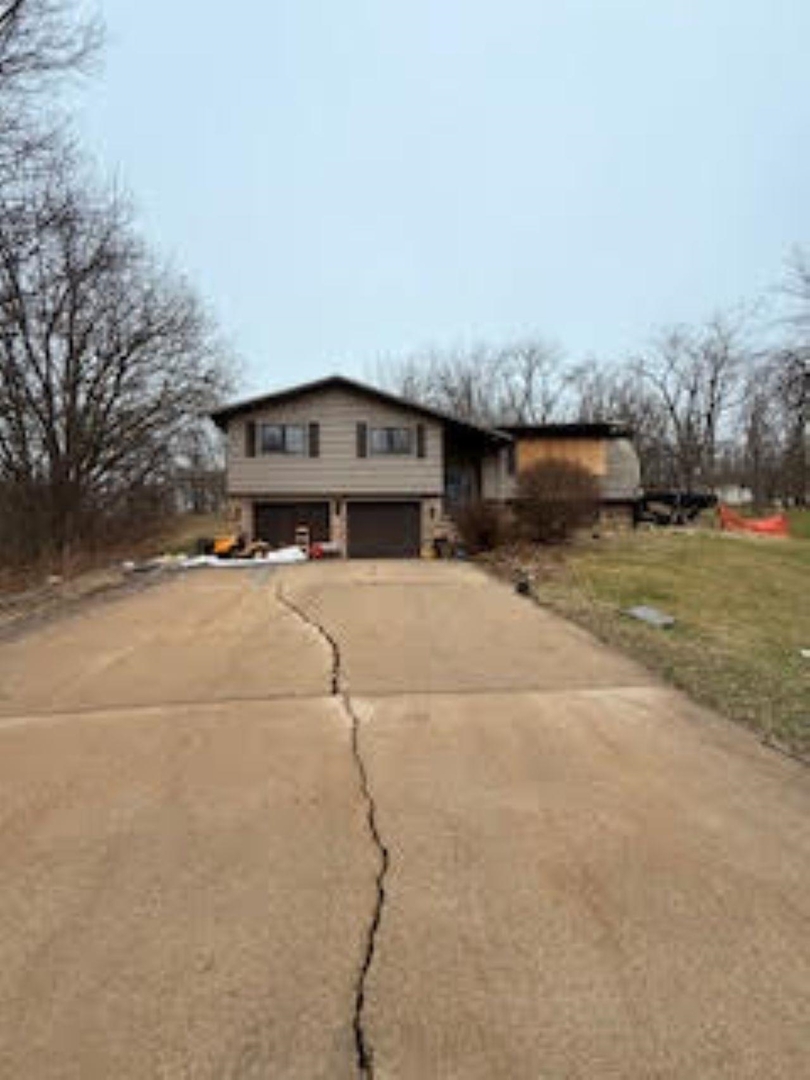 469 Ravine Street Port Byron, IL 61275 - Photo 7 of 7 Gallery Image 7