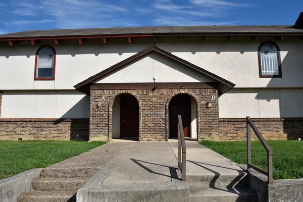 $950 | 149 Private Road 1509, Unit A, Runaway Bay, TX 76426