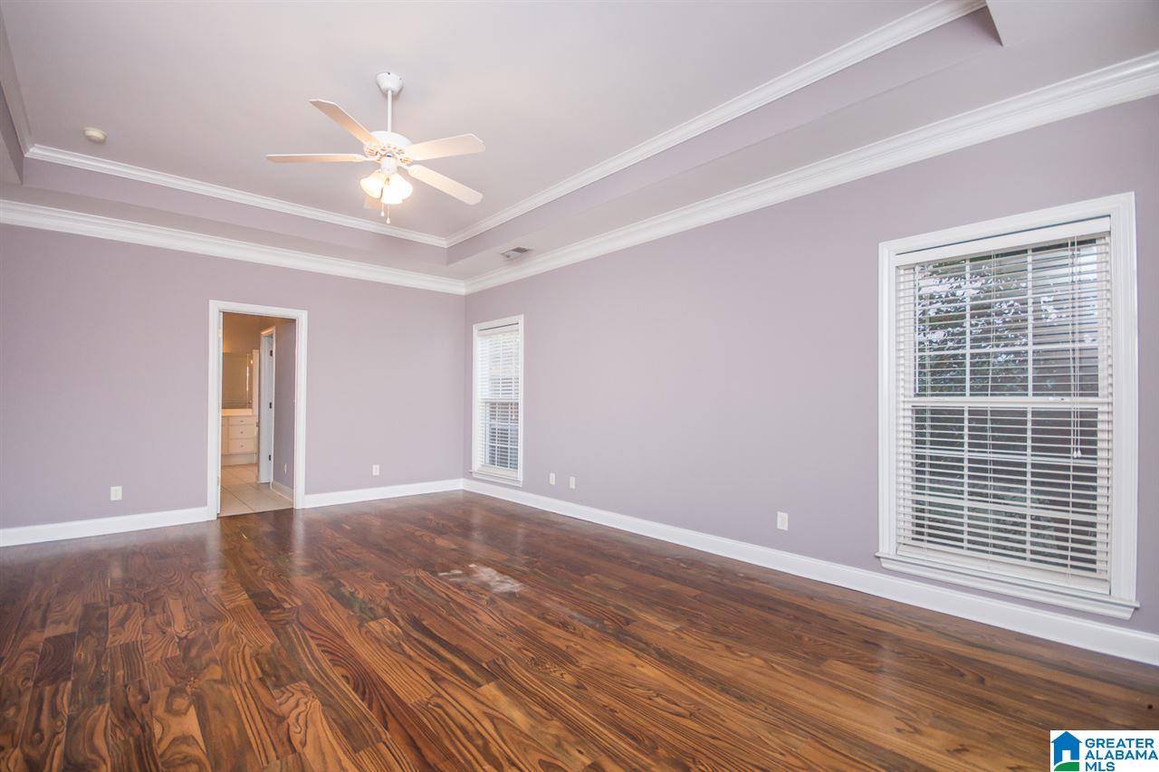 5873 Waterstone Point Birmingham, AL 35244 - Photo 15 of 23