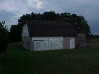 11497 Ostrander Road Maybee, MI 48159 - Photo 2 of 5 541214-1.JPG