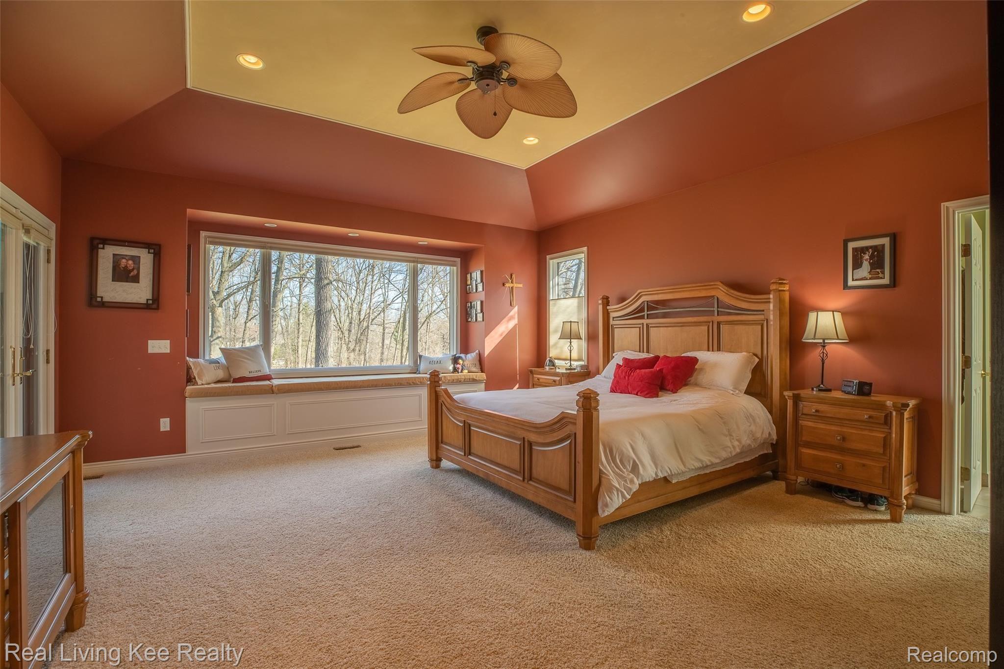3648 Gregory Road Lake Orion, MI 48359 - Photo 27 of 68 3648 Gregory-22.jpg