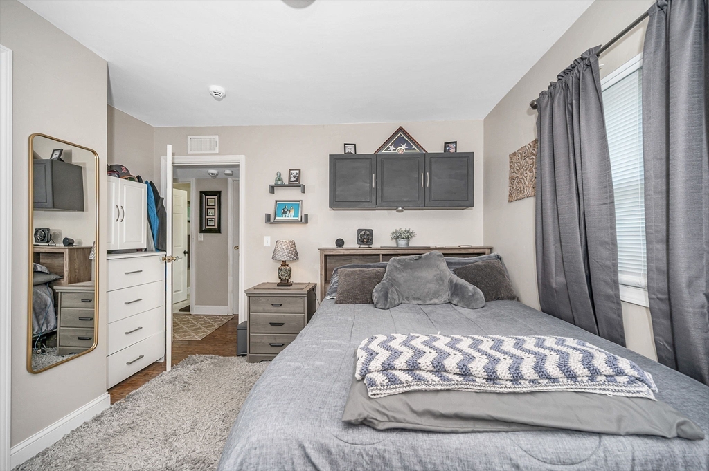 63 Jasper Street Saugus, MA 01906 - Photo 10 of 22 a living room with furniture