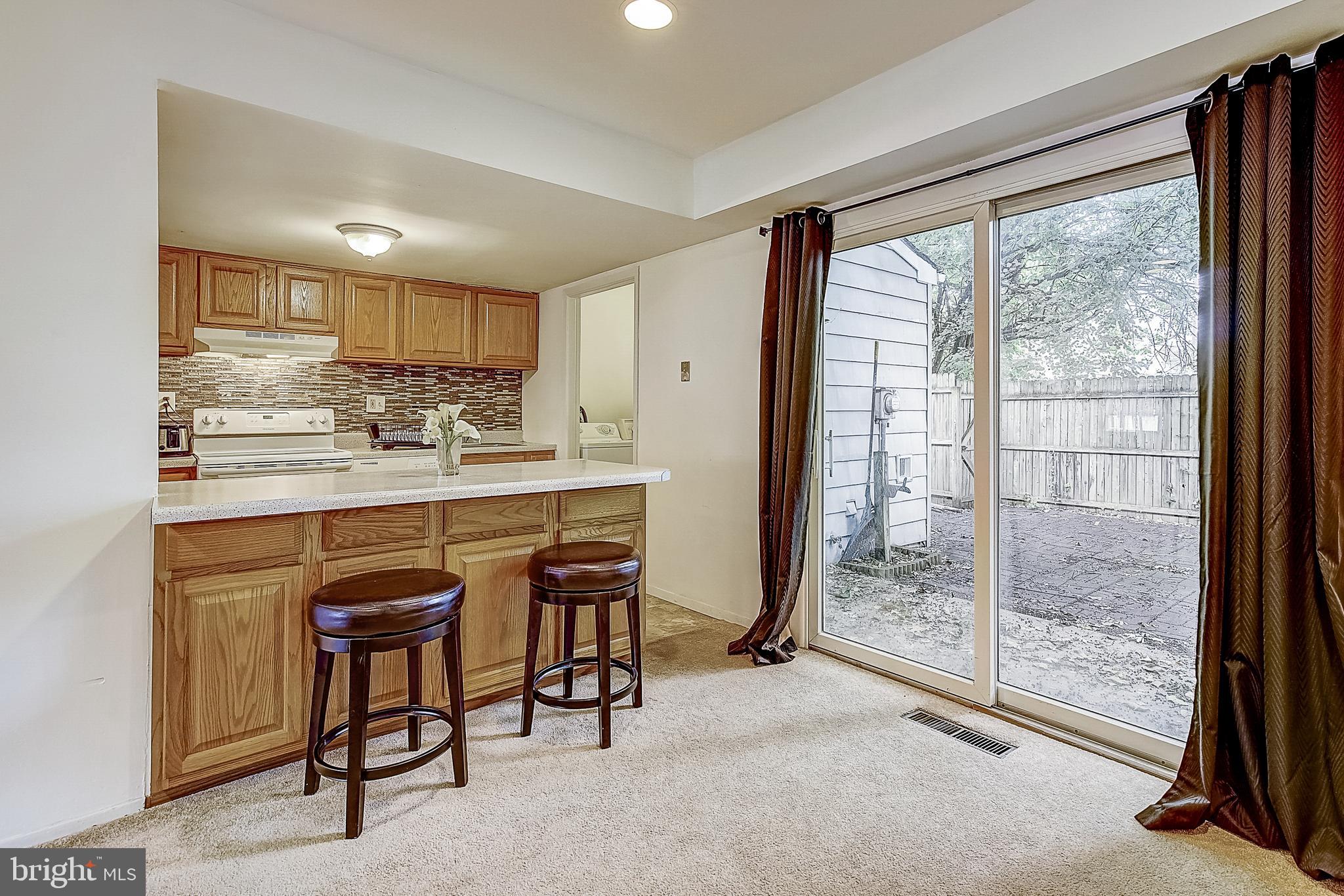 8 Rutledge Place Willingboro, NJ 08046 - Photo 13 of 30
